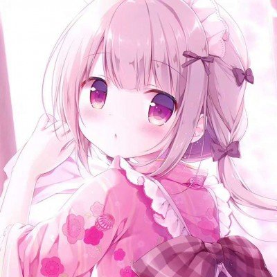 伊朗男女老少齐聚广场练习枪械拆装